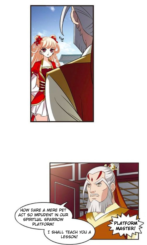 Page 8 of Chapter 120.1