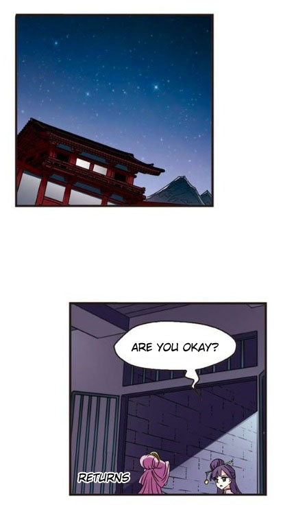 Page 2 of Chapter 120.7