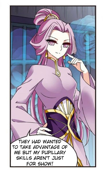 Page 3 of Chapter 120.7