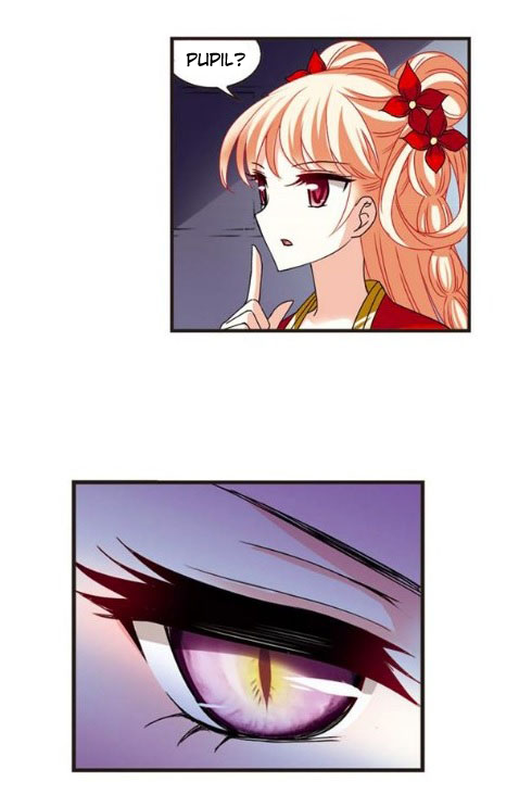Page 4 of Chapter 120.7