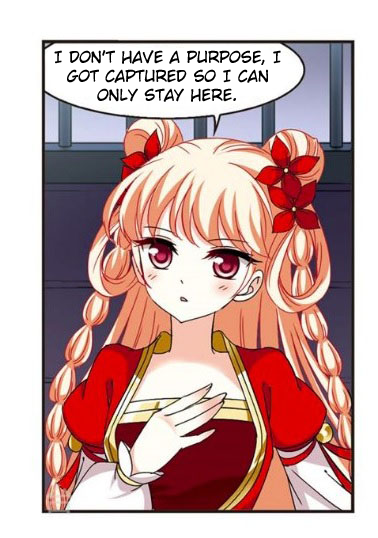 Page 6 of Chapter 120.7