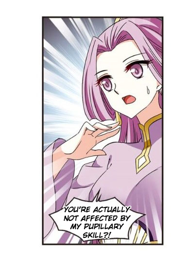 Page 7 of Chapter 120.7