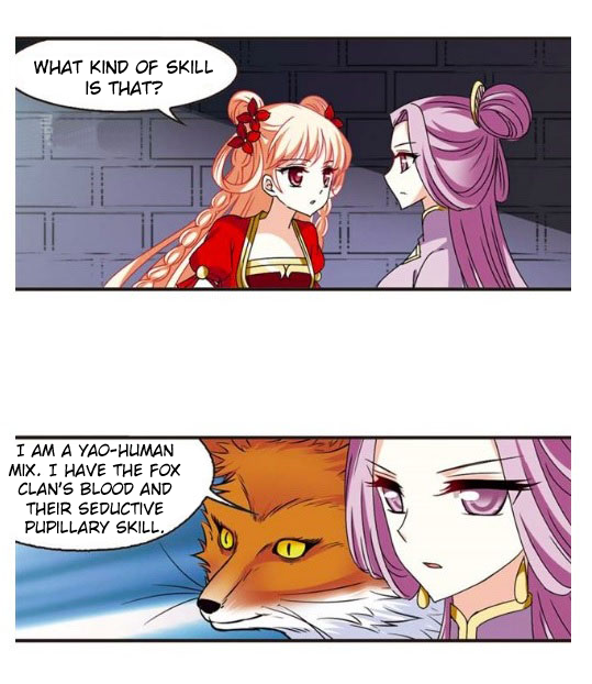 Page 8 of Chapter 120.7