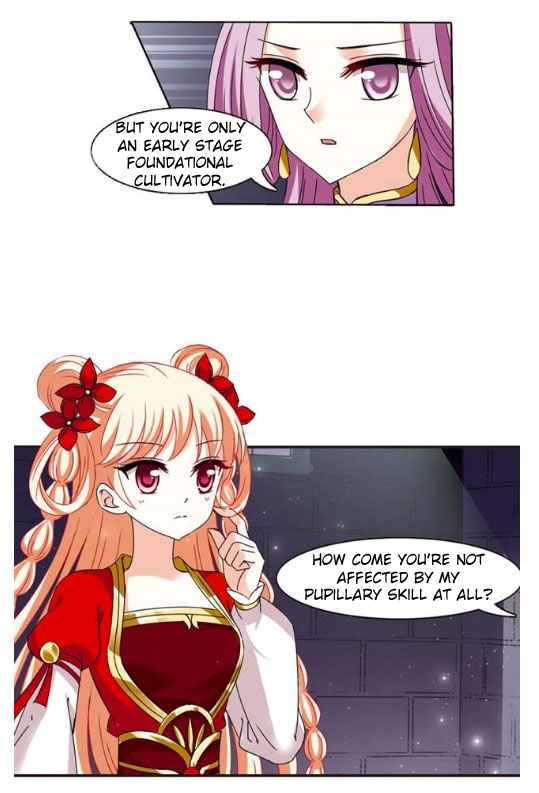 Page 10 of Chapter 120.7