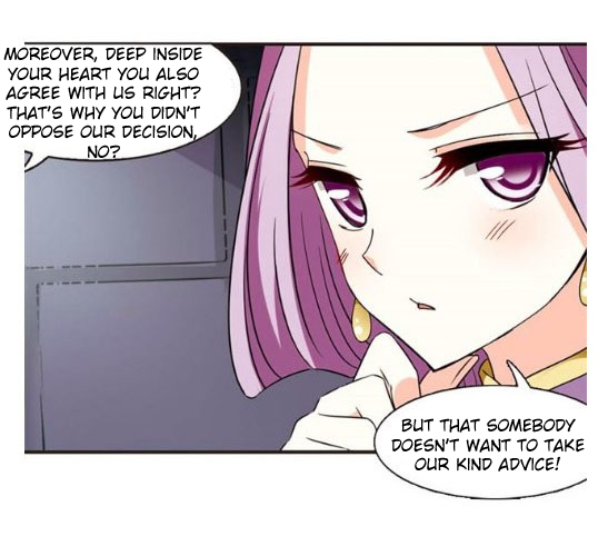 Page 4 of Chapter 120.5