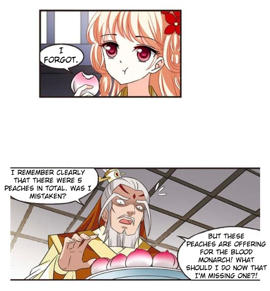 Page 6 of Chapter 120.5