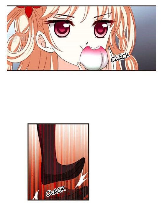 Page 7 of Chapter 120.5
