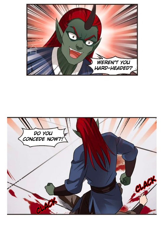 Page 8 of Chapter 120.5