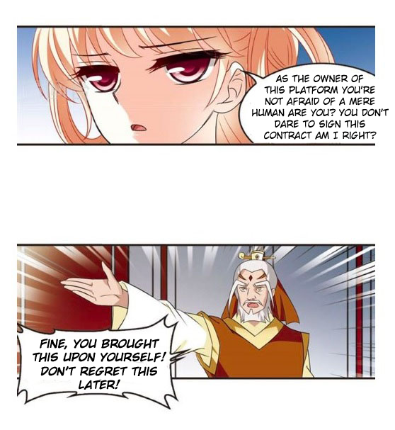 Page 22 of Chapter 120