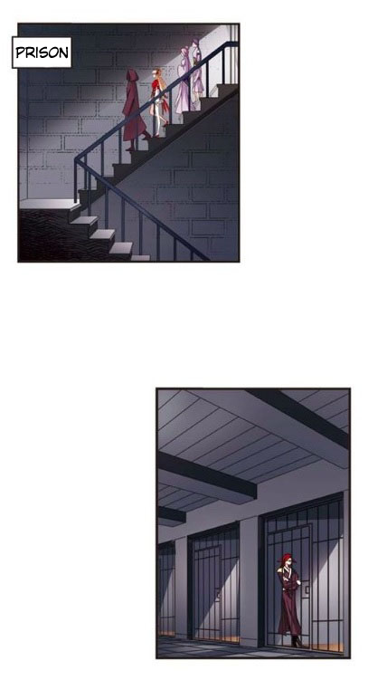 Page 25 of Chapter 120