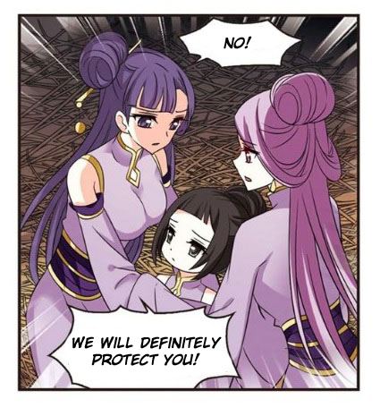 Page 31 of Chapter 120