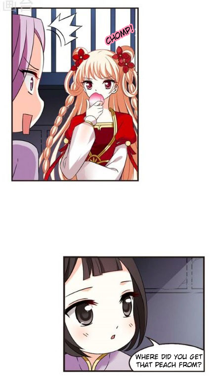 Page 37 of Chapter 120