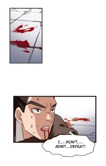 Page 42 of Chapter 120