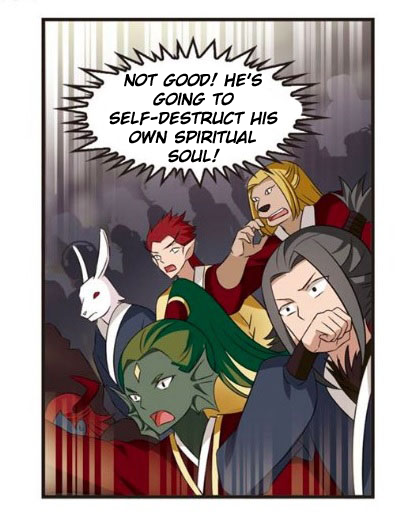 Page 44 of Chapter 120