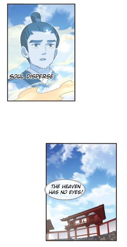 Page 46 of Chapter 120