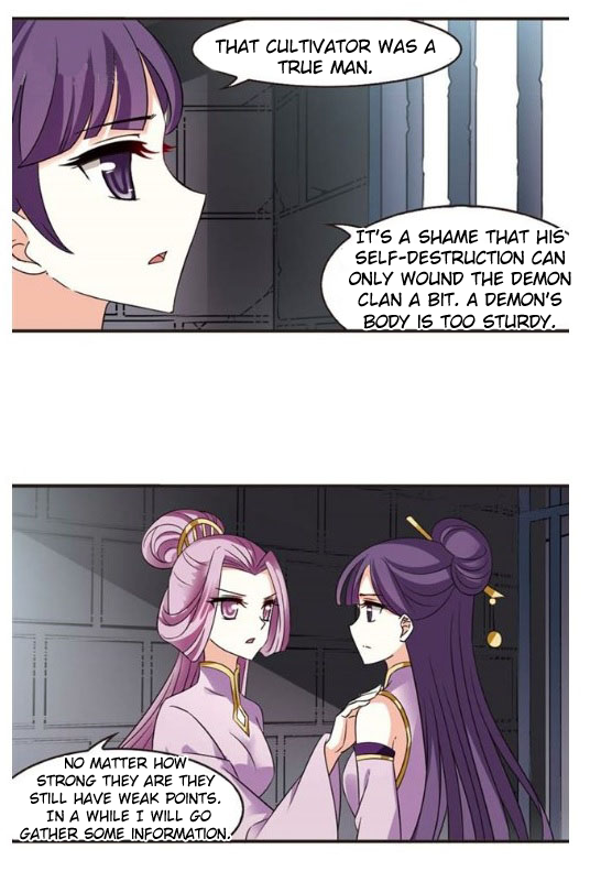 Page 47 of Chapter 120