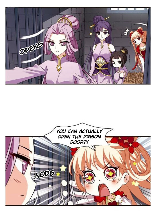 Page 48 of Chapter 120