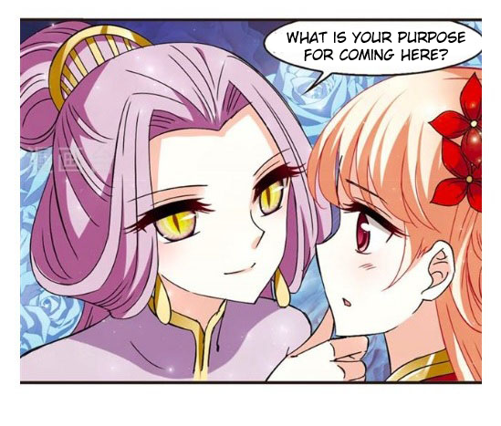 Page 53 of Chapter 120