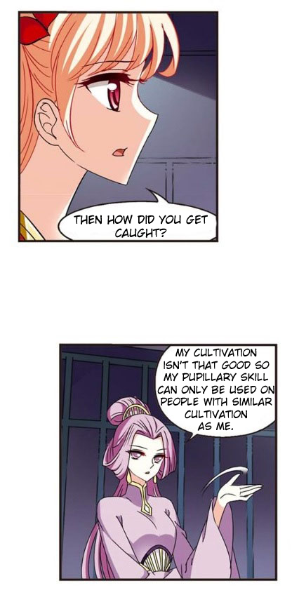 Page 57 of Chapter 120