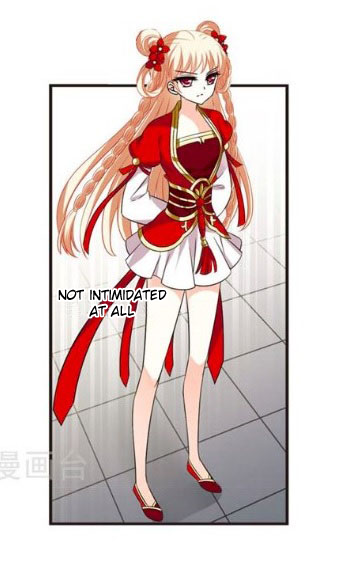 Page 2 of Chapter 120.2