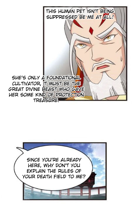 Page 3 of Chapter 120.2