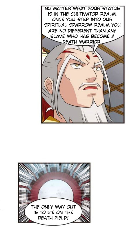 Page 4 of Chapter 120.2