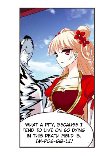 Page 5 of Chapter 120.2