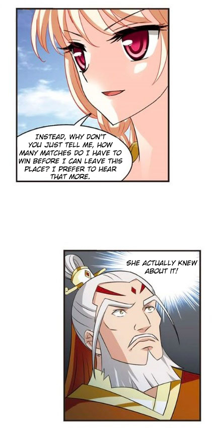 Page 6 of Chapter 120.2