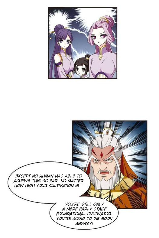 Page 8 of Chapter 120.2