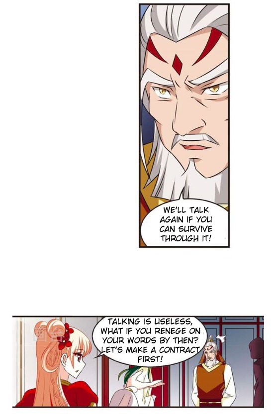 Page 2 of Chapter 120.3