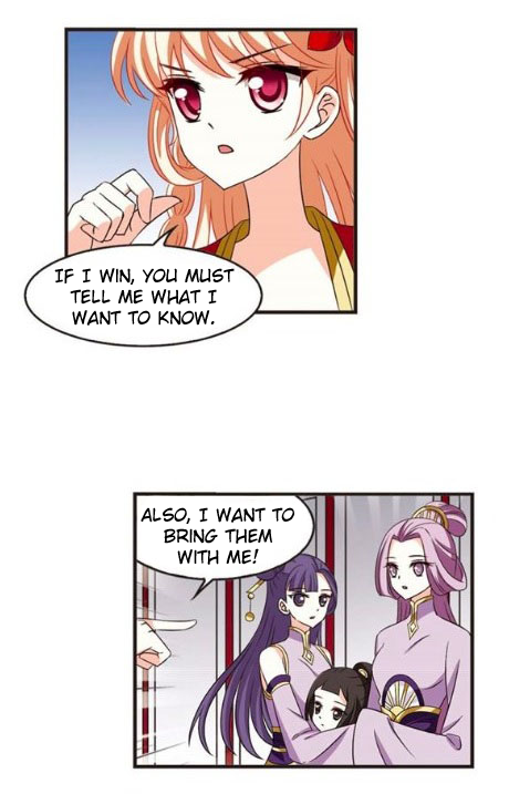 Page 3 of Chapter 120.3