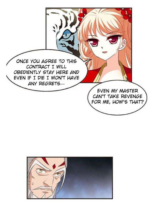 Page 5 of Chapter 120.3