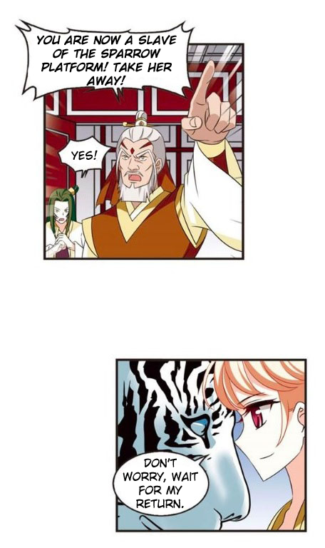 Page 8 of Chapter 120.3