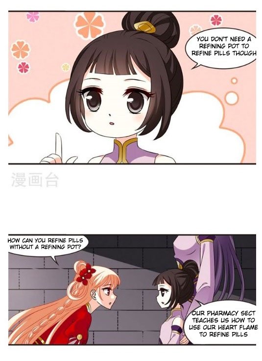 Page 1 of Chapter 121.6