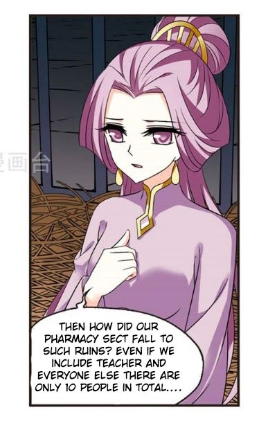 Page 5 of Chapter 121.6