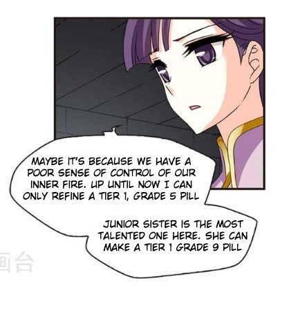 Page 6 of Chapter 121.6