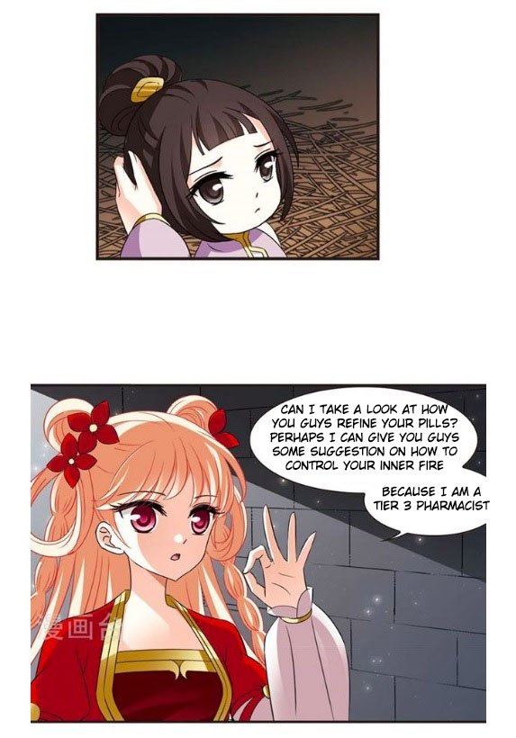 Page 7 of Chapter 121.6
