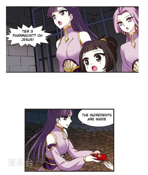 Page 8 of Chapter 121.6