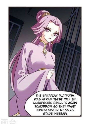 Page 6 of Chapter 121.4