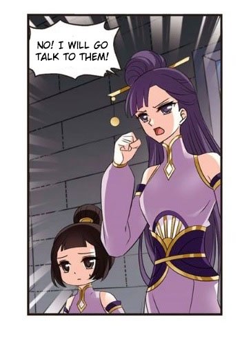 Page 7 of Chapter 121.4
