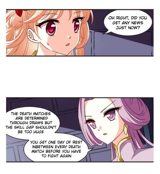 Page 4 of Chapter 121.1