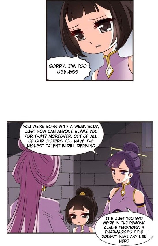 Page 1 of Chapter 121.5