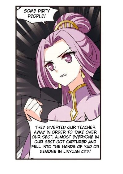 Page 4 of Chapter 121.5