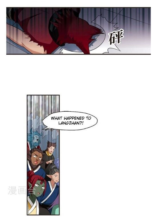 Page 2 of Chapter 121.3