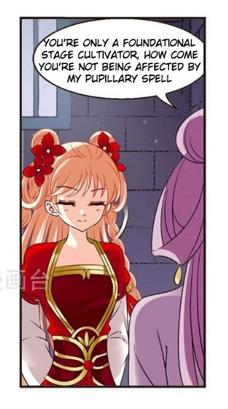 Page 2 of Chapter 121