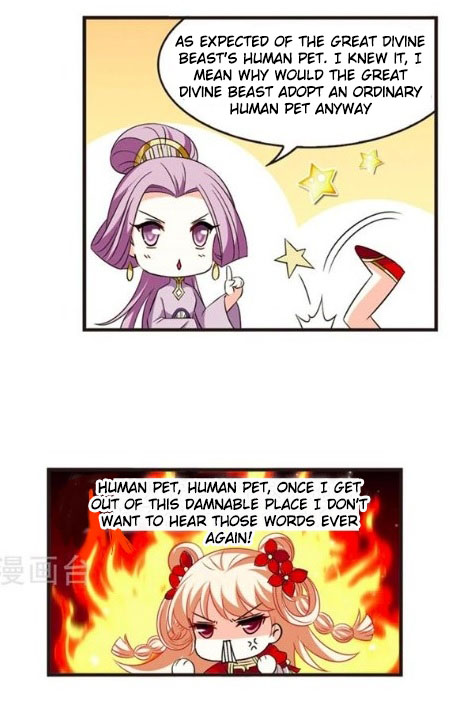 Page 3 of Chapter 121