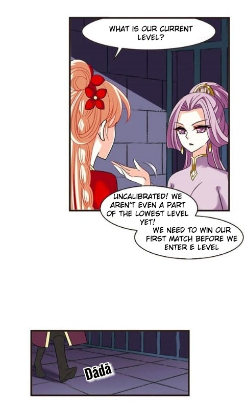 Page 6 of Chapter 121