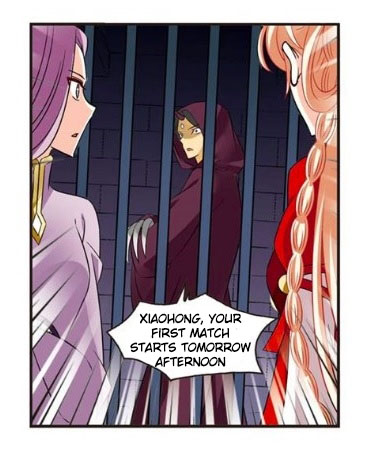Page 7 of Chapter 121