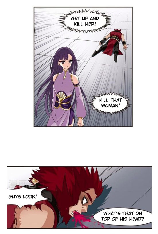 Page 19 of Chapter 121