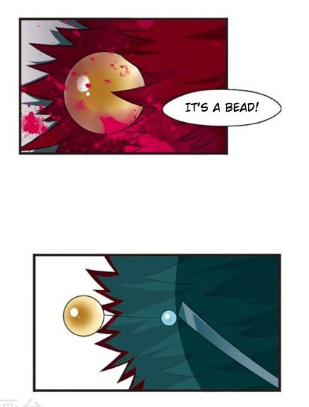 Page 20 of Chapter 121